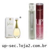 UP! 26 - J'adore*
