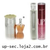 UP! 28 - Jean Paul Gaultier*