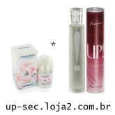 UP! 32 - Anais Anais*