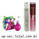 UP! 38 - Fantasy*