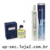 UP! 07 - Dolce & Gabbana*