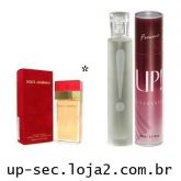 UP! 16 - Dolce & Gabanna*