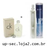 UP! 25 - Ck One*