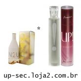 UP! 36 - Ck in2u Her*